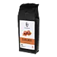 Karamel Koffie