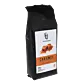 Karamel Koffie