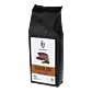 Chocolade Koffie