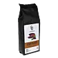 Chocolade Koffie