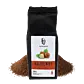 Hazelnoot Koffie