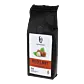 Hazelnoot Koffie