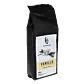 Vanille Koffie