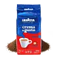 Crema e Gusto - Lavazza