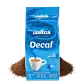Cafeïnevrije koffie - Lavazza