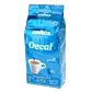 Cafeïnevrije koffie - Lavazza