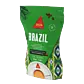 Brazil