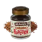 Karamelpopcorn