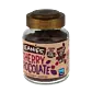 Kersenchocolade