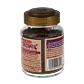 Kersenchocolade