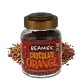 Chocolade Sinaasappel