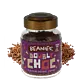 Dubbele chocolade