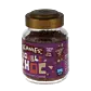 Dubbele chocolade