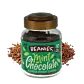 Muntchocolade