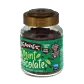 Muntchocolade