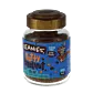 Decaf Nutty Hazelnut