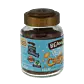 Decaf gezouten karamel