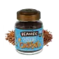 Zoute Caramel 