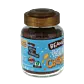 Zoute Caramel 