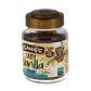 Decaf Very Vanilla