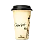 Coffee Spot Thermosbeker