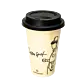 Coffee Spot Thermosbeker