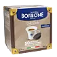 Don Carlo Miscela Dek (Cafeïnevrij)