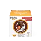 Ciocco Latte - Chocolademelk 