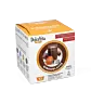Ciocco Latte - Chocolademelk 