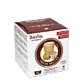 Crème Brûlée