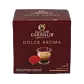 Garibaldi Dolce Aroma