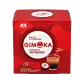 Gimoka Intenso
