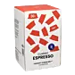 Espresso Classic - Budget
