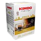 Amalfi - Kimbo