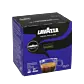 Lavazza Divino 