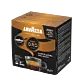Lavazza D'Altura Qualita Oro