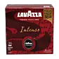 Intenso