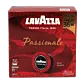 Passionale