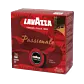 Passionale