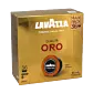 Qualità Oro