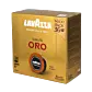 Qualità Oro