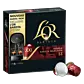 L'OR Barista Starterspakket