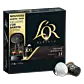 L'OR Barista Starterspakket