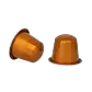 Caramel Caramba