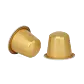 Viva la Vanilla