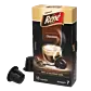 Chocolade 