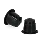 Chocolade 