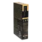 Chocolade 