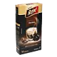 Chocolade 