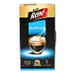 Cafeïnevrij Espresso